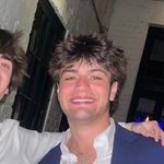 Mason Keyser - @masonkeyser - Instagram