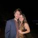 Mason Keyser - Facebook