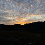Mason Keyser - @mice.son - Instagram