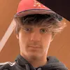 mason keyser - @masonkeyser11 - TikTok