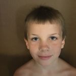 Mason - @mason_monkey_keyser - Instagram