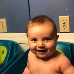Mason Michael Keyser - @mason042418 - Instagram