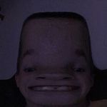 Masonkeyser - @masonkeyser4 - Instagram
