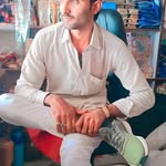Aamed khan mehar - @masonkhan96__786 - Instagram