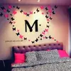 cute girl - @masonkhan518 - TikTok