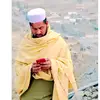 Mason Khan - @mason.khan5 - TikTok