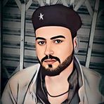 Mason Khan - Facebook