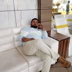 Mason Khan - @mason.khan.336 - Instagram