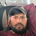 mason khan - @masonkhan252 - Instagram