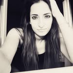 Mason Khan - @mason_khan_bpwy - Instagram