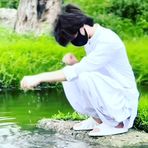 Mason Khan - Facebook
