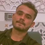 Mason Khan - @maisan__khan_ - Instagram