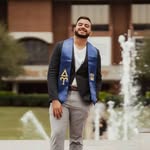 Mason Khan - @masonkhan77 - Instagram