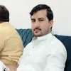 Mason khan - @masoomkhan12344 - TikTok