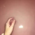 Mason Khan - @pastel_nightmares____ - Instagram