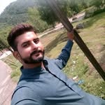 Mason Khan - @masonkhan31 - Instagram