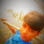 Mason Khan - @bk5519977 - Instagram