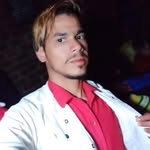 mason khan - @nasimkhan9044097 - Instagram