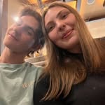 Mason Khan - @mace.1587 - Instagram
