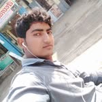 Mason khan - @khan_mason - Instagram