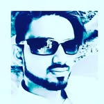 mason, khan - @masonkhan39 - Instagram