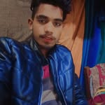 mason khan - @masonkhan305 - Instagram