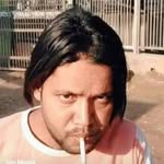Mason Khan - @kjanmasonkhan - Instagram