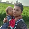 Mason Khan - @mason.khan1 - TikTok