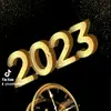 Mason khan - @masoom.khan11 - TikTok