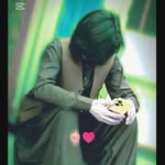 Mason Khan - @cate_boy_222 - Instagram