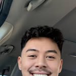 Mason Khan - @austin578470 - Instagram
