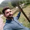 Mason Khan - @mason.khan2 - TikTok