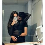 Mason khan - @masonkhan83 - Instagram