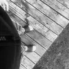 Mason khan - @.mason_28 - TikTok
