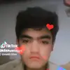 Mason khan - @masot123 - TikTok
