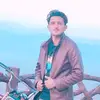 Mason khan - @mosankhan79 - TikTok