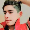 Mason Khan - @mason.khan4 - TikTok