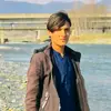 Mason khan - @mason.khan6 - TikTok
