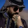 mason khan - @mason.khan52 - TikTok