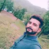 Mason khan - @masonkhan2 - TikTok