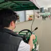 Mason-Khan - @userr.masonk - TikTok