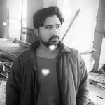 Mason Khan Kasim - @masonkhankasim - Instagram