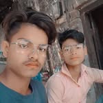 Mason Khan Keep - @mnvkhg3 - Instagram