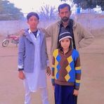 Mason Khan Mason Khan - Facebook