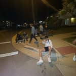 mason khanthaboury - @mason_khanthaboury - Instagram