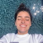 Mason - @mason_khan_lqop - Instagram