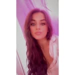 MASON - @masonkhan__.2hx - Instagram