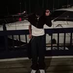 Mason - @masonkhan_ - Instagram
