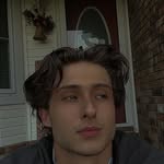 Mason Powers - @masonkhanepowers - Instagram