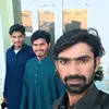 Mason.khan. - @mason.khan - TikTok